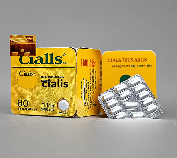 Cialis 3